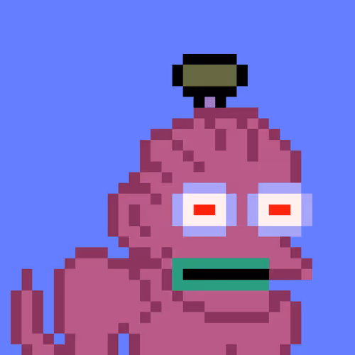 Gremplinz