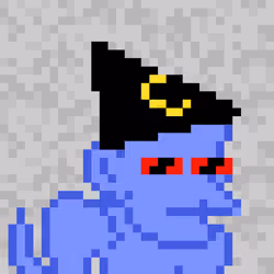 Gremplinz #4226