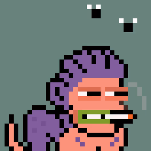 Gremplinz