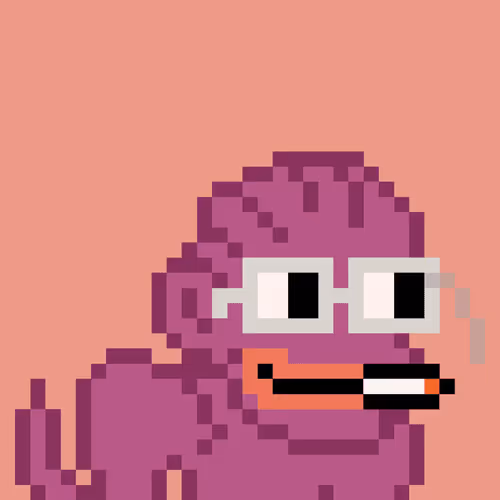Gremplinz