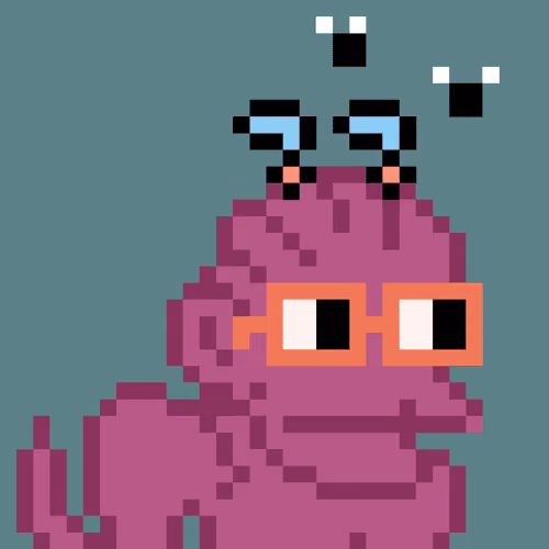 Gremplinz #6468