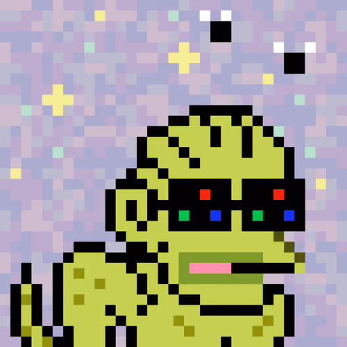 Gremplinz #6390