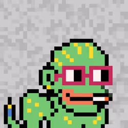 Gremplinz #4429