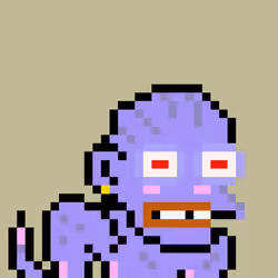 Gremplinz #4050