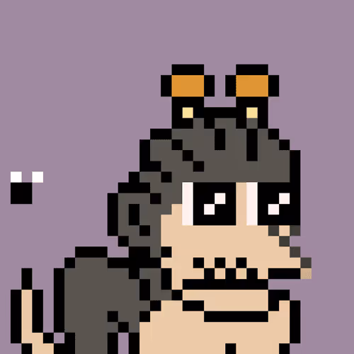 Gremplinz