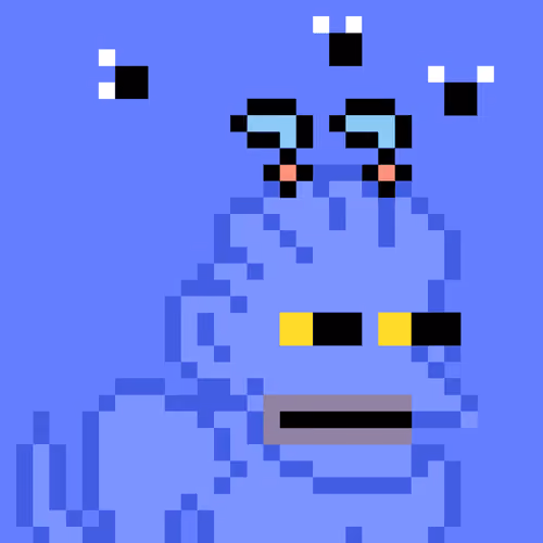 Gremplinz #909