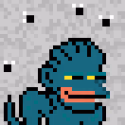 Gremplinz #1736