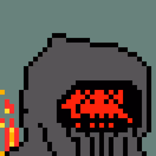 Gremplinz