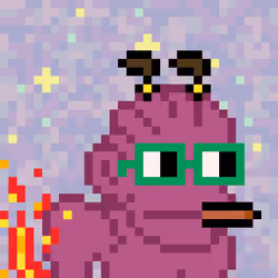 Gremplinz #1518