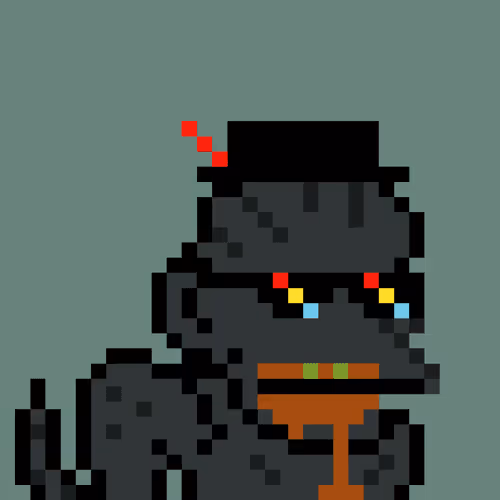 Gremplinz