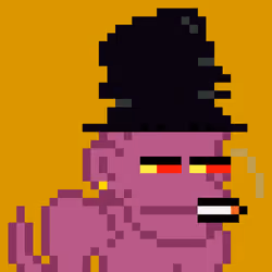 Gremplinz #1728