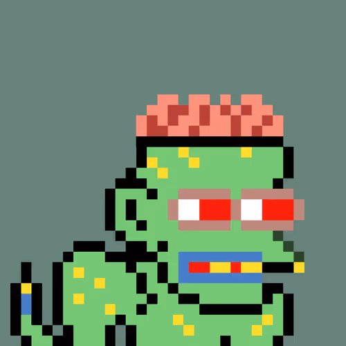 Gremplinz