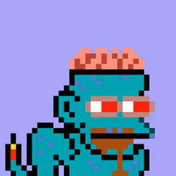Gremplinz #4529