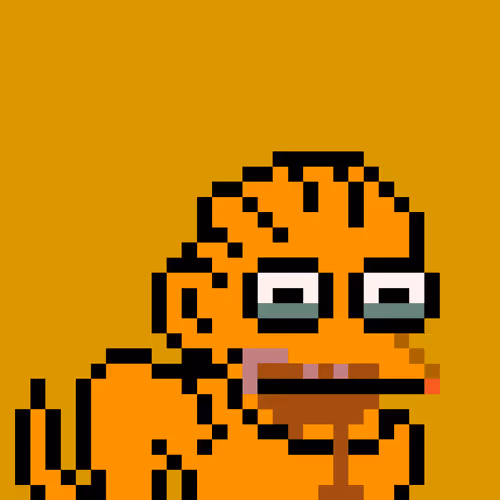 Gremplinz