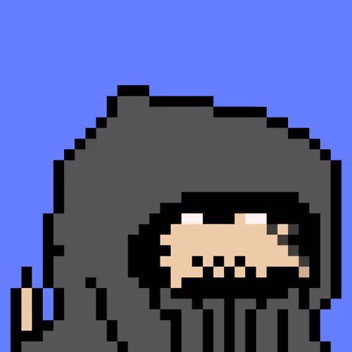 Gremplinz