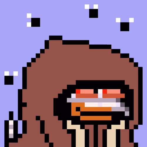 Gremplinz