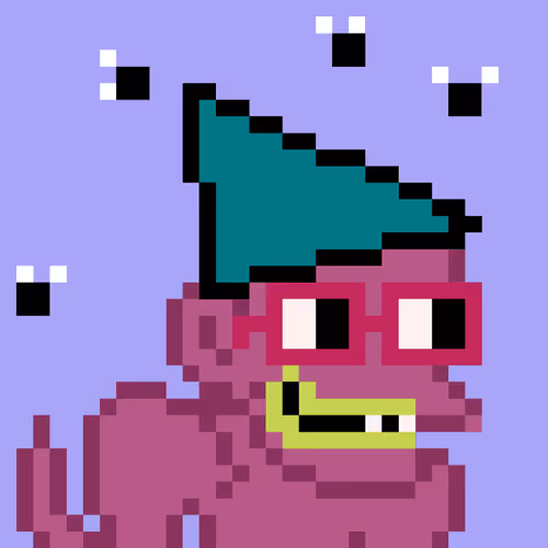 Gremplinz