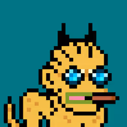 Gremplinz #5589