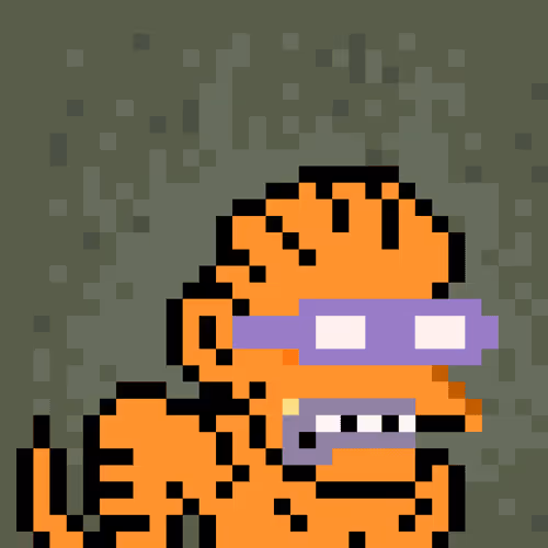 Gremplinz
