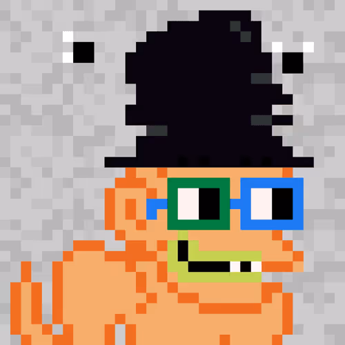 Gremplinz