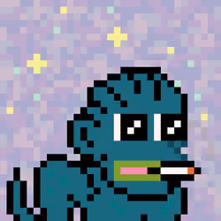 Gremplinz #426