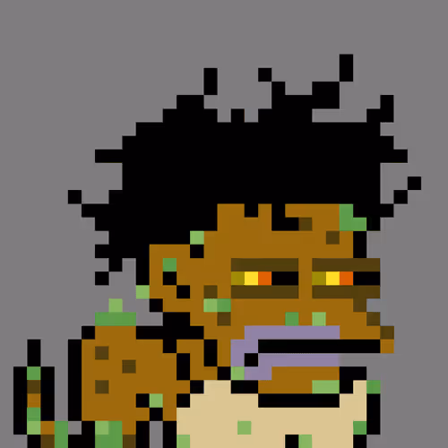 Gremplinz