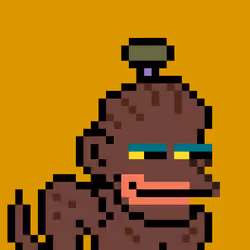 Gremplinz #3431