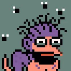 Gremplinz #1788