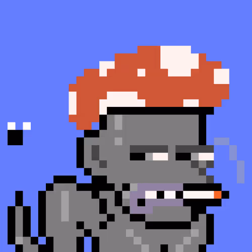 Gremplinz