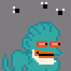 Gremplinz #3907