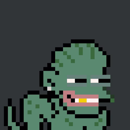 Gremplinz