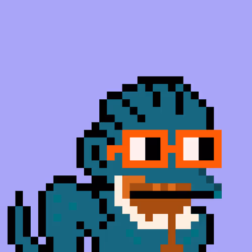 Gremplinz
