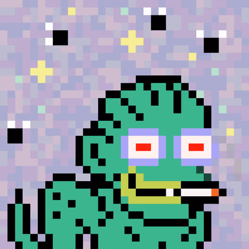 Gremplinz
