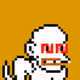 796