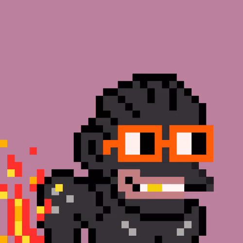 Gremplinz #4939