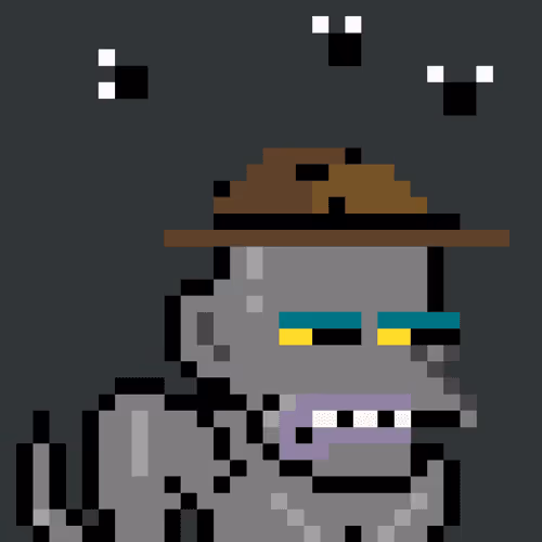 Gremplinz