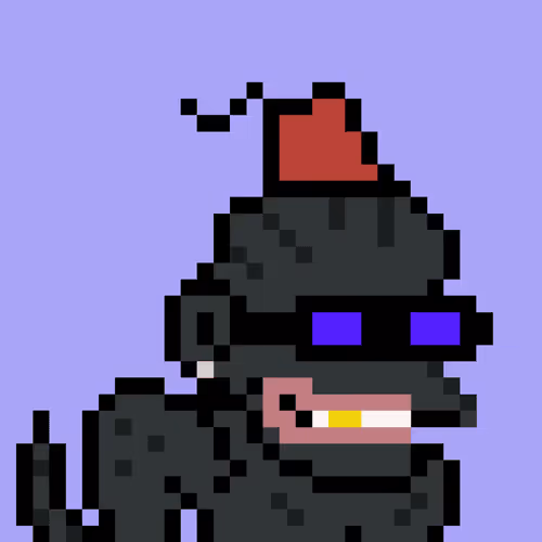 Gremplinz