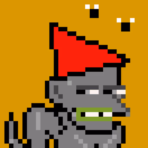 Gremplinz