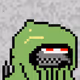 3282