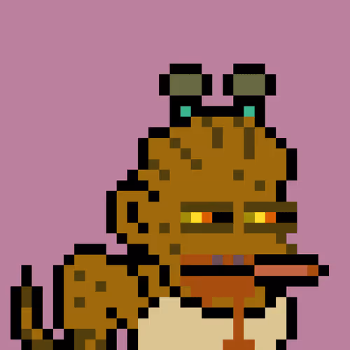 Gremplinz