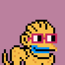 Gremplinz #4026