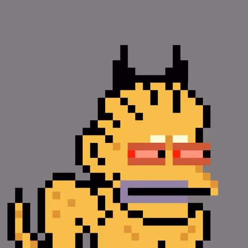 Gremplinz