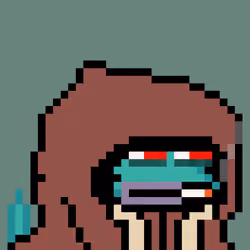 Gremplinz #6891