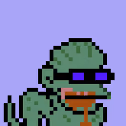 Gremplinz #3216