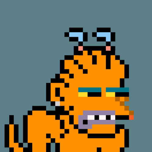 Gremplinz