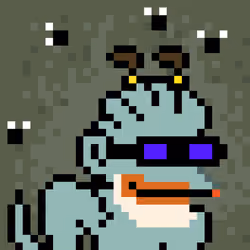 Gremplinz #4756