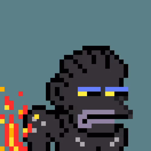 Gremplinz