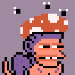 Gremplinz #6443