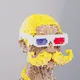 5985