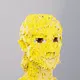 7860